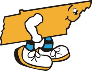 WAT Guy logo